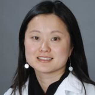 Eun Kim, MD, Internal Medicine, Los Angeles, CA, Kaiser Permanente West Los Angeles Medical Center