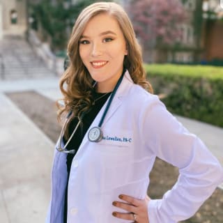 Julina Lewallen, PA, Family Medicine, Rancho Cucamonga, CA