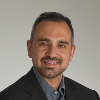 Muhammad Nashatizadeh, MD, Neurology, Kansas City, KS, The University of Kansas Hospital