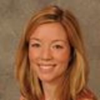 Megan Brockel, MD, Anesthesiology, Aurora, CO, University of Colorado Hospital