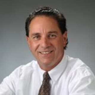 Mark Comaratta, MD, Ophthalmology, Bozeman, MT, Bozeman Health Deaconess Regional Medical Center