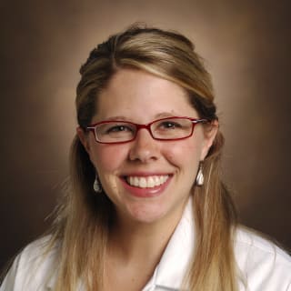 Sheena (Howson) Weaver, MD, Anesthesiology, Nashville, TN, Vanderbilt University Medical Center