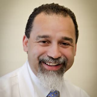 Gabriel Domenech, MD, Oncology, Miramar, FL, Memorial Hospital West