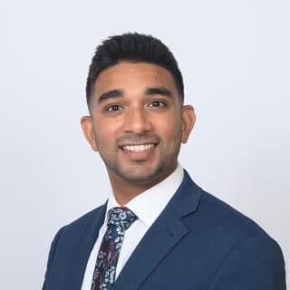 sarthak parikh, DO, Other MD/DO, Morristown, NJ