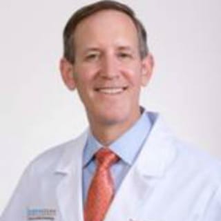 Craig Kraffert, MD, Dermatology, Redding, CA