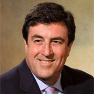 Marc Behar, MD, Obstetrics & Gynecology, Garden City, NY