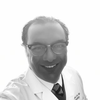 Omer Aras, MD, Radiology, New York, NY, Memorial Sloan-Kettering Cancer Center