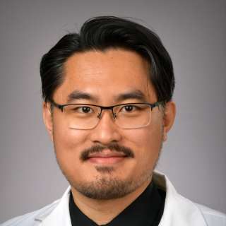 William Lao, MD, General Surgery, Concord, NC