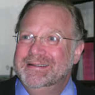 Ronald Fellman, MD, Ophthalmology, Dallas, TX, Texas Health Presbyterian Hospital Dallas