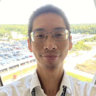 Harold Bien, MD