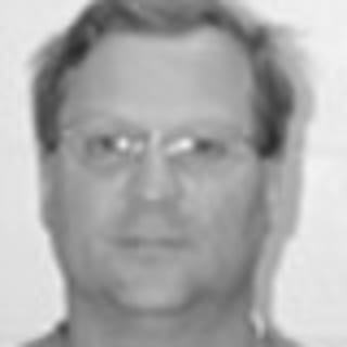 Craig Ushkurnis