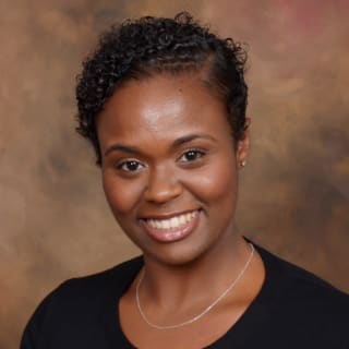 Diamond Goodwin, MD, Obstetrics & Gynecology, Los Angeles, CA