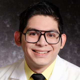 Florentino Saenz, MD, Radiology, San Antonio, TX