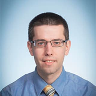Nathaniel Mohney, MD, Neurology, Morgantown, WV, West Virginia University Hospitals