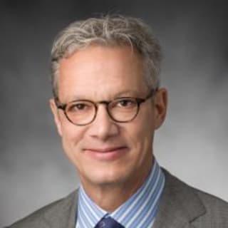 Daniel Bethencourt, MD, Thoracic Surgery, Palo Alto, CA