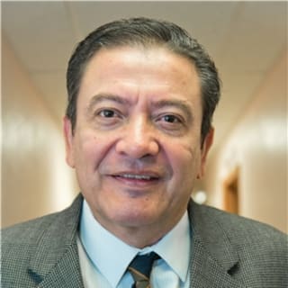 Mario Sanchez, MD, Pediatrics, Kissimmee, FL