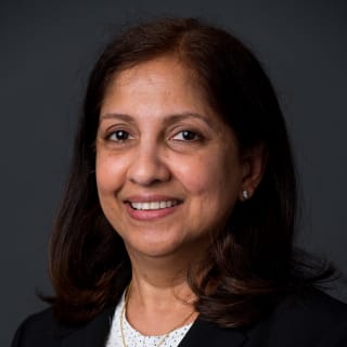 Janine Khan, MD