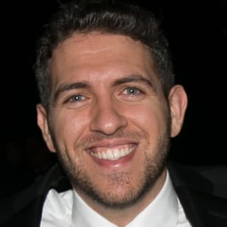 Mordechai Sacks