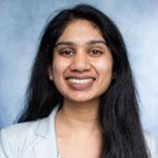 Neha Agarwal, MD, Pediatrics, Ann Arbor, MI, University of Michigan Medical Center