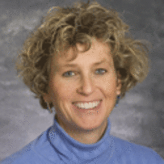 Patricia Huberty, MD, Obstetrics & Gynecology, Eagan, MN, United Hospital