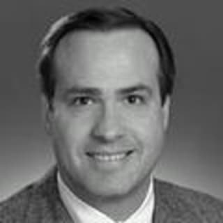 Steven Schultz, MD
