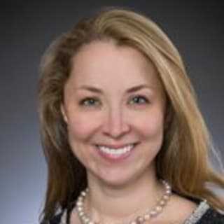 Cathryn Shaw, MD