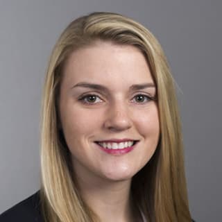 Sally Boyd, MD, General Surgery, Richmond, VA