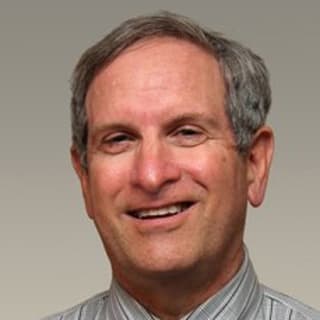Douglas Freeman, MD, Otolaryngology (ENT), Roseville, CA, Sutter Roseville Medical Center