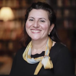 Anne Glowinski, MD, Psychiatry, Saint Louis, MO