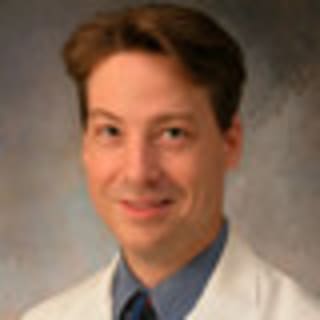 Michael Hobaugh, MD, Pediatrics, Fort Collins, CO, University of Colorado Hospital