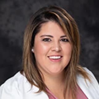 Karem Alvarez, MD, Obstetrics & Gynecology, Brandon, FL