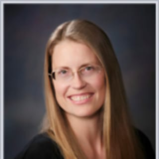 Elisabeth (Hogenson) Revoir, MD, Obstetrics & Gynecology, Duluth, MN, Essentia Health St. Mary's Medical Center