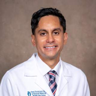 Michael Damit, MD, General Surgery, Sarasota, FL