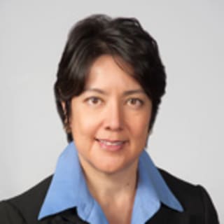 Elizabeth Peralta, MD