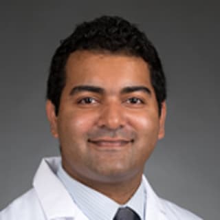 Jason Jacob, MD, Internal Medicine, Hartford, CT