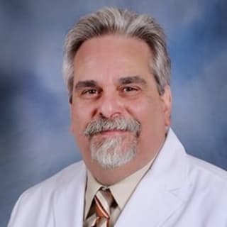 Julio Diaz, MD, Internal Medicine, Linden, NJ