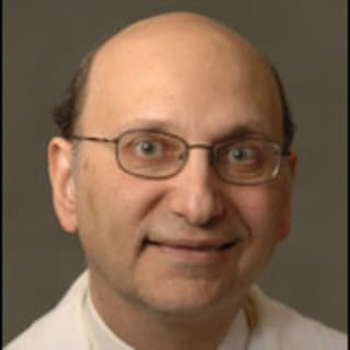 Joel Betesh, MD, Geriatrics, Philadelphia, PA, Thomas Jefferson University Hospital