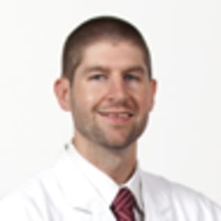 Jonathan Wyatt, MD, Orthopaedic Surgery, Little Rock, AR, Baptist Health Medical Center-Little Rock