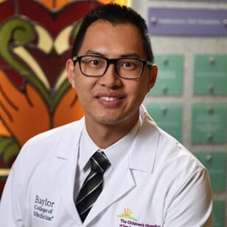 Jesse Lee, MD, Pediatric Cardiology, Loma Linda, CA, Loma Linda University Children's Hospital