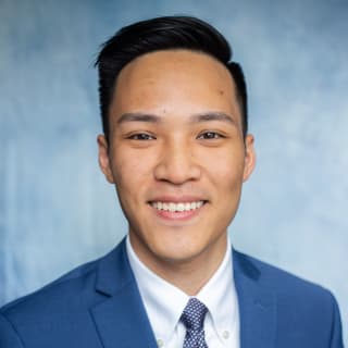 Jerry Hsu, MD