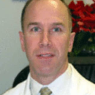 E. James Wright, MD, Urology, Baltimore, MD, Johns Hopkins Hospital