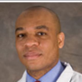 Chukwuma Onyewu, MD, Physical Medicine/Rehab, Lanham, MD, MedStar Montgomery Medical Center