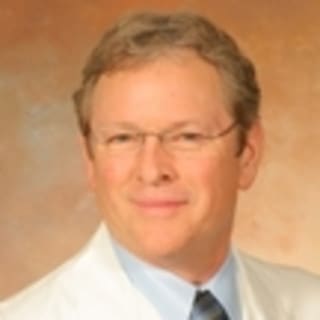 Stephen Fehnel, MD, Obstetrics & Gynecology, Reading, PA, Reading Hospital