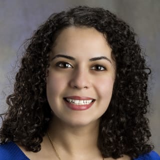 Justine Nasr, MD, Internal Medicine, Sterling Heights, MI