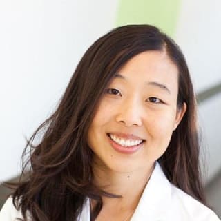 Joyce Lee, MD, Pulmonology, Aurora, CO