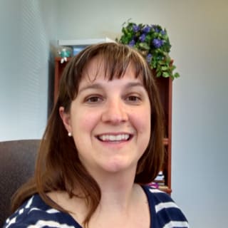 Sarah Lane, Endocrinology, Burnsville, MN
