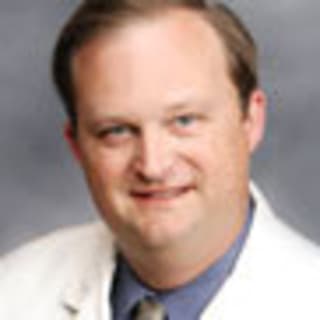 Randy Cronic, MD, Family Medicine, Duluth, GA, Northside Hospital - Gwinnett