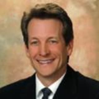 David Broadway, MD, Plastic Surgery, Centennial, CO