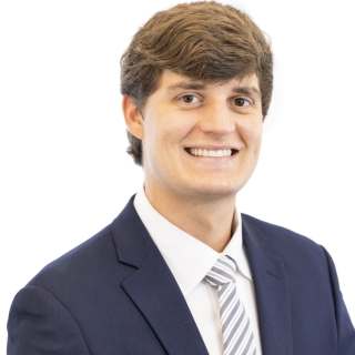 Drake Enderlin, MD, Other MD/DO, Little Rock, AR