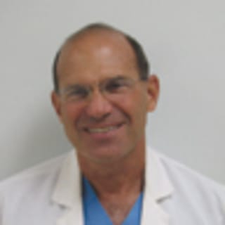 Frederic D'Alauro, MD, Anesthesiology, Martinsburg, WV, Berkeley Medical Center